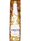Element AL Aluminum Bottle