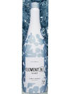 Element AL Aluminum Bottle