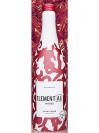 Element AL Aluminum Bottle