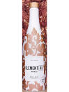 Element AL Aluminum Bottle