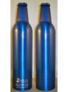 Exal Aluminum Bottle