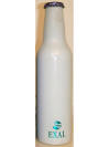 Exal Aluminum Bottle