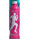 FitVine Aluminum Bottle