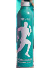 FitVine Aluminum Bottle