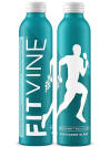 FitVine Aluminum Bottle