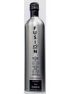 Fusion Aluminum Bottle