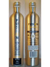 Fusion Aluminum Bottle