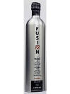 Fusion Aluminum Bottle