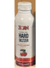 ICAN Hard Seltzer Aluminum Bottle