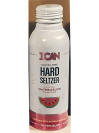 ICAN Hard Seltzer Aluminum Bottle