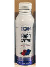 ICAN Hard Seltzer Aluminum Bottle