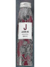 Jason Wu Aluminum Bottle