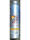 MPact Aluminum Bottle