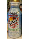 Mpact Aluminum Bottle