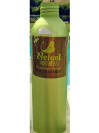 NV Cider Aluminum Bottle