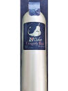 NV Cider Aluminum Bottle