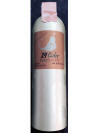 NV Cider Aluminum Bottle