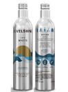 Revelshine Wine Aluminum Bottle