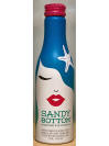 Sandy Bottom Aluminum Bottle