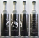 Sierra Sky Aluminum Bottle
