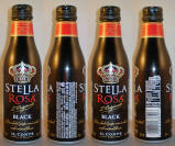 Stella Roas Aluminum Bottle
