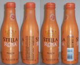 Stella Rosa Aluminum Bottle