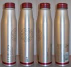 Sterling Cabernet Sauvignon Aluminum Bottle