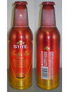 Stite Aluminum Bottle