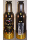 Stite Aluminum Bottle