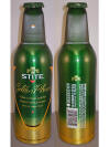 Stite Aluminum Bottle