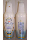 Stite Aluminum Bottle