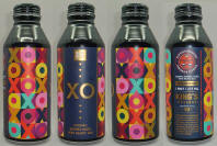 Sun King Kings Reserve XO