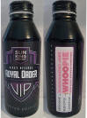 Sun King Royal Order Aluminum Bottle