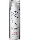 Swanson Vineyards Aluminum Bottle