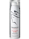 Swanson Vineyards Aluminum Bottle