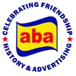 ABA