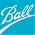 Ball Corporation