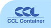 CCL