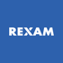 Rexam