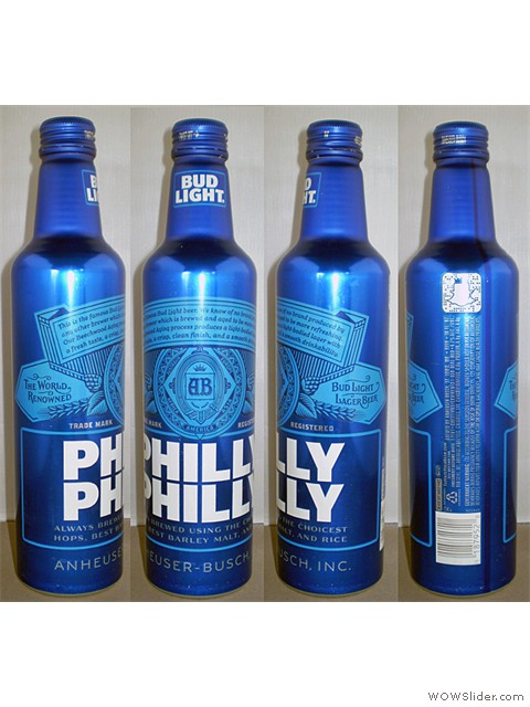 bud light nfl18 philly 503349