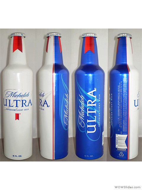 michelob ultra 503344