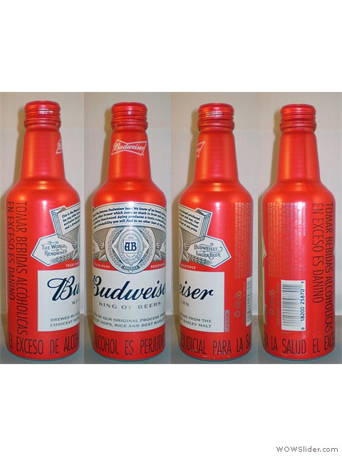 pe_budweiser 503032